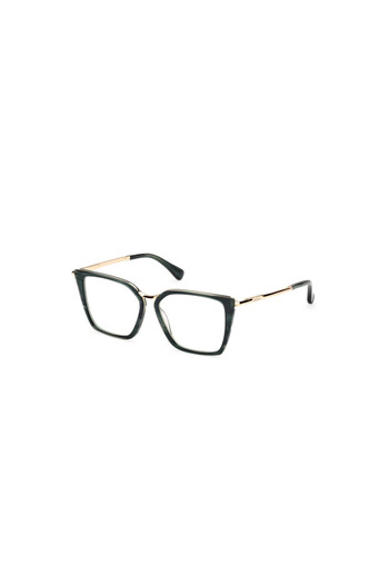 Maxmara Mm5151-B 098 52*14 140 Women's Blue Light Protection Glasses