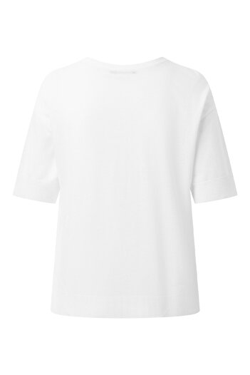Windsor TRICOU 52 DT702 - - 36