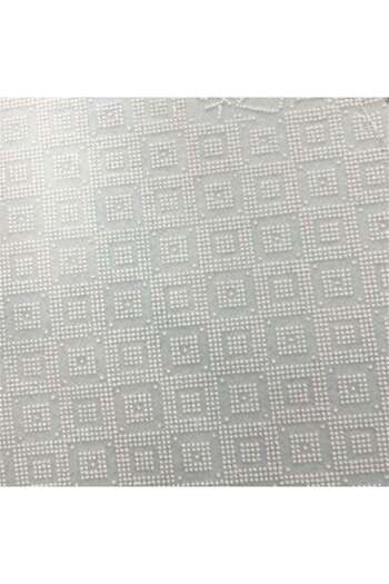 OEM Anti-slip living room rug, 80x150 cm, CCA157