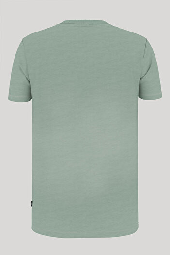 Joop T-SHIRT 17 JJ-09Paris - - M, CREAM