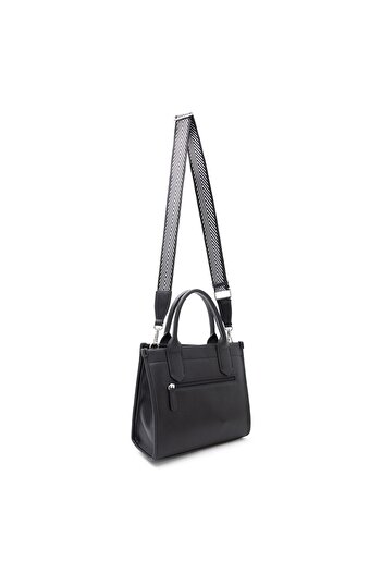 L.CREDI Phemia Handbag 26 cm