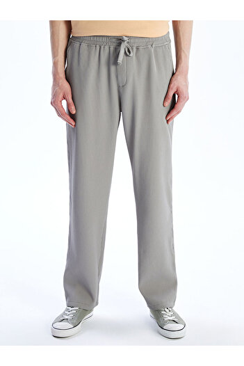 LC Waikiki Comfortable Fit Men's Trousers