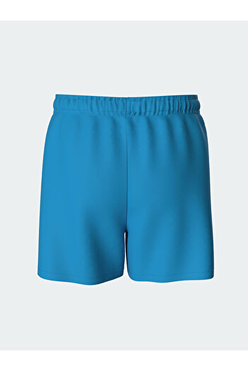 LC Waikiki Quality Parts from Celebi Store |   Boys' Swimming Shorts with Elastic Waist