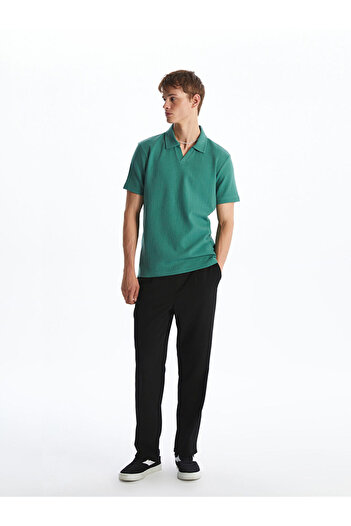 LC Waikiki Standard Mold Men's Trousers