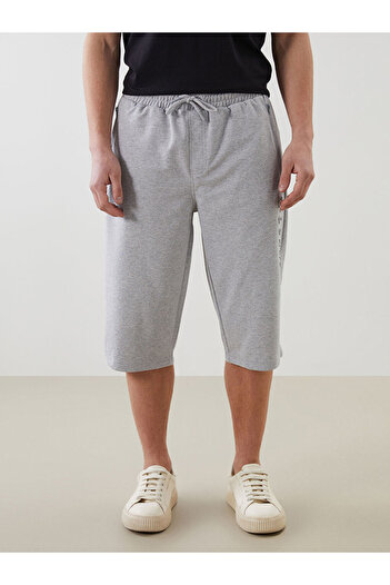 LC Waikiki Quality Parts from Celebi Store |   Standard Fit Men's Shorts