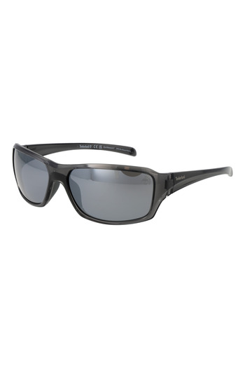 Timberland Timberland Sunglasses TB9332 20D 63