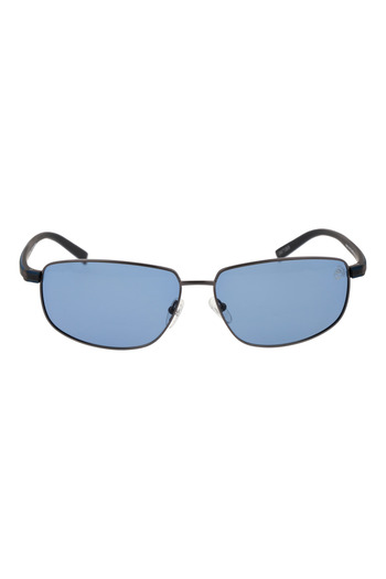 Timberland Timberland Sunglasses TB9325 08D 65
