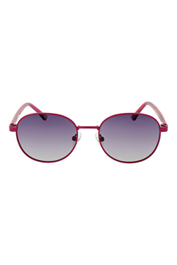 SKECHERS Skechers Sunglasses SE6285 76H 51