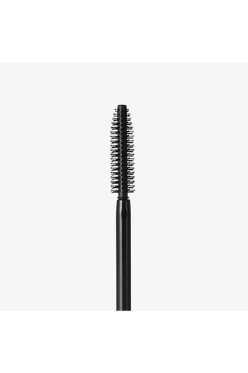 Oriflame Mascara Length Up OnColour Black 8ml