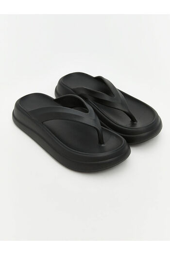 LC Waikiki Quality Parts from Celebi Store |   Women's Flip Flops
