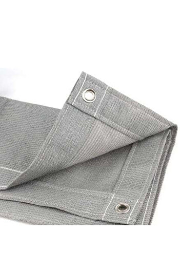 Polonia TERRACE SHADE NET 180G/M2 - 1X5M