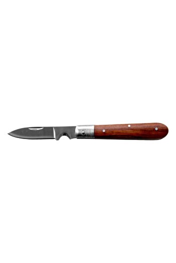 PROLINE SHARP UNIVERSAL CONSTRUCTION KNIFE 56MM