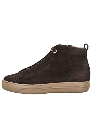 Paul Green Sneaker