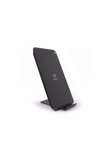 Mcdodo Incarcator Wireless Stand Black 10W