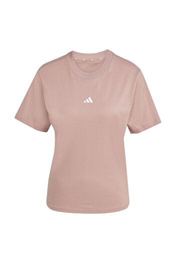 adidas Tricou ADIDAS pentru femei W SL SJ T - JI6075