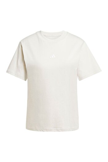 adidas ADIDAS women's T-shirt W SL SJ T - JI6079