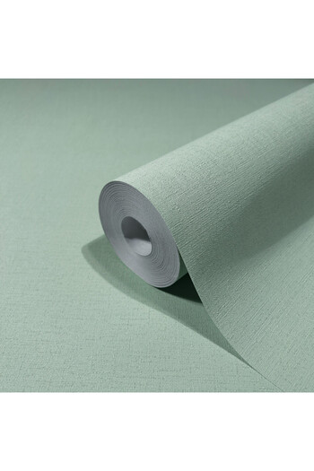 Marburg Textured Decorative Wallpaper 34840 GZSZ