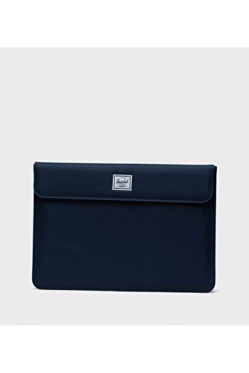 Herschel Supply Co. Multi Unisex Backpack