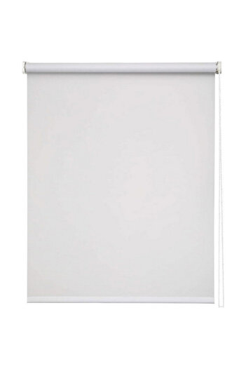 Luance Elegant Design Blackout Roller Blinds 120 x 180cm