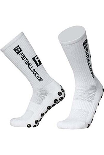 HALAMODO Sports Running Socks 22.00x1.00x10.00cm 22.00x1.00x10.00cm