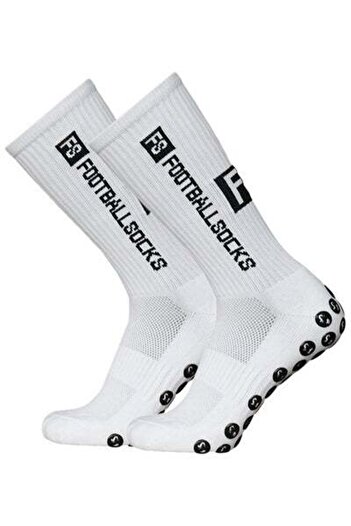 HALAMODO Sports Running Socks 22.00x1.00x10.00cm 22.00x1.00x10.00cm