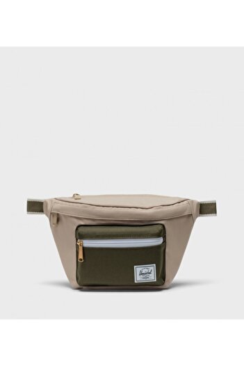 Herschel Supply Co. Multi Unisex Waist Bag