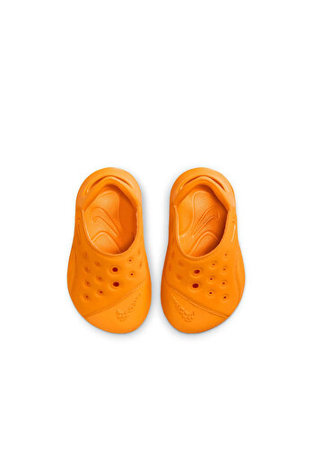Nike Aquashoosh Baby Kids Daily Sandals