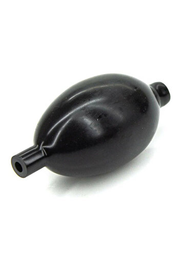 Skygo Sphygmomanometer Pump 1028