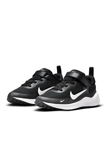 Nike Revolution 4 Nn (Ps) Children's Walking Running Shoes
