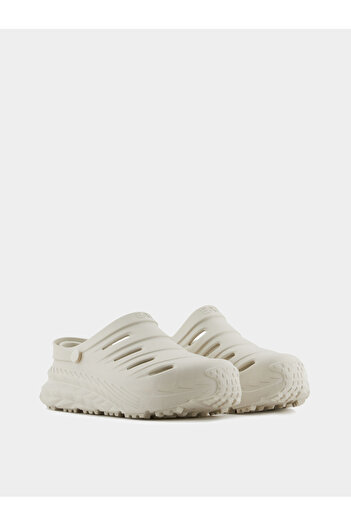 EA7 Crusher Sonic Clog Xbr003Xk448