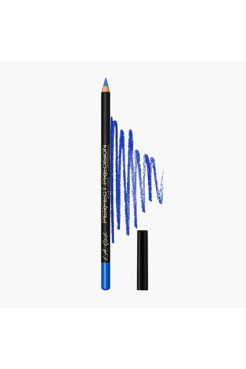 LA Girl L.A. Girl Perfect Precision Eyeliner