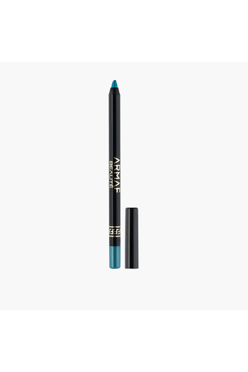Armaf Beaute Armaf Beaute Glide It Eyeliner