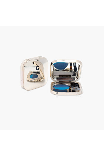Ghali'or Paris Eyeshadow