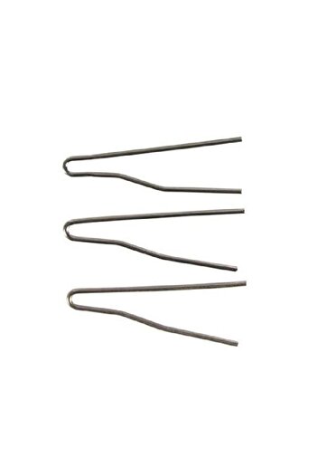 MEGA SET OF 3 GLUE GUN TIPS 60070