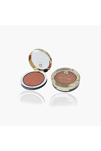 Ghali'or Paris Epic Wear Metallic Liquid Liner