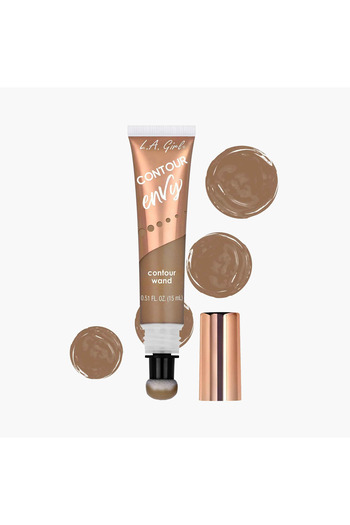 LA Girl L.A. Girl Contour Envy Highlighter Wand