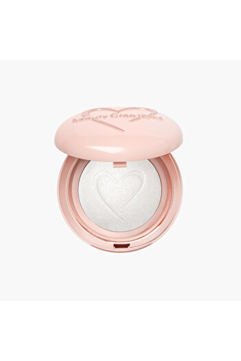 Beauty Creations Final Finish Baked Highlighter