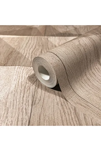 Marburg Decorative Wallpaper 3D Effect 34851 GZSZ