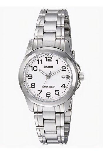 Caslo Women's watch