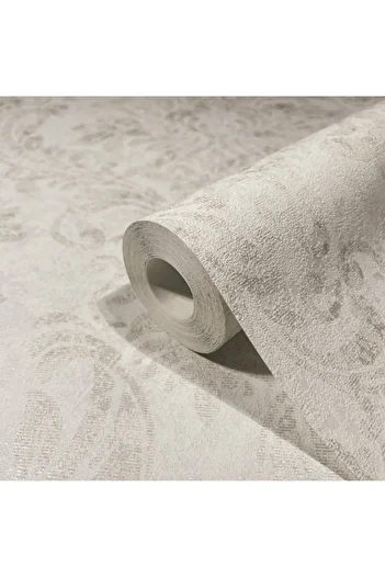Marburg Decorative Wallpaper Barok 34812 GZSZ