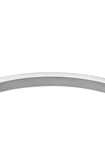 Fossil Jf04863-040 Jf04863-040