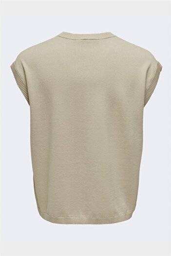 Only & Sons Batı Onslusim Strickweste