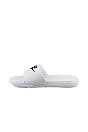 Nike Unisex Daily Slippers Victorı One Slide