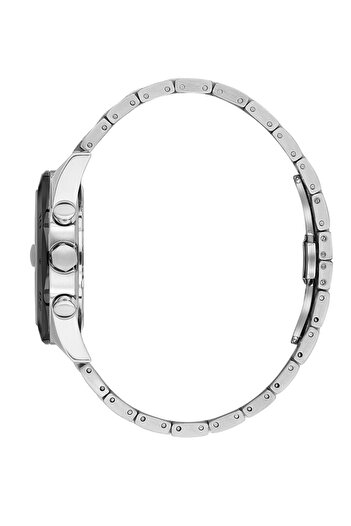 Daniel Klein Dke.1.10872-6 Men's Wristwatch