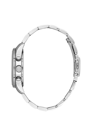 Daniel Klein Dke.1.10871-6 Men's Wristwatch
