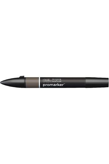 Winsor Newton ProMarker Neon Graphic Art Marker