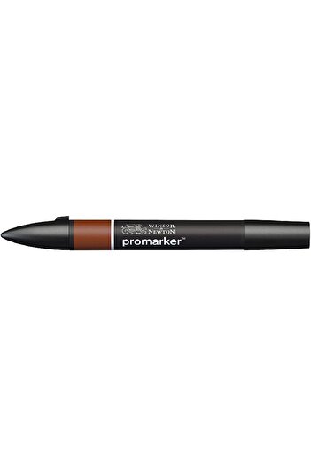 Winsor Newton ProMarker Neon Graphic Art Marker
