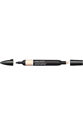 Winsor Newton ProMarker Neon Graphic Art Marker