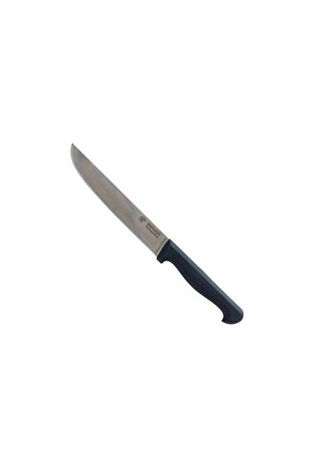 Skygo Şahin Bursa Medium Bread Knife 15 Cm, Plastic Handle