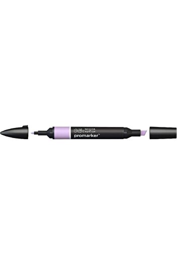 Winsor Newton ProMarker Neon Graphic Art Marker